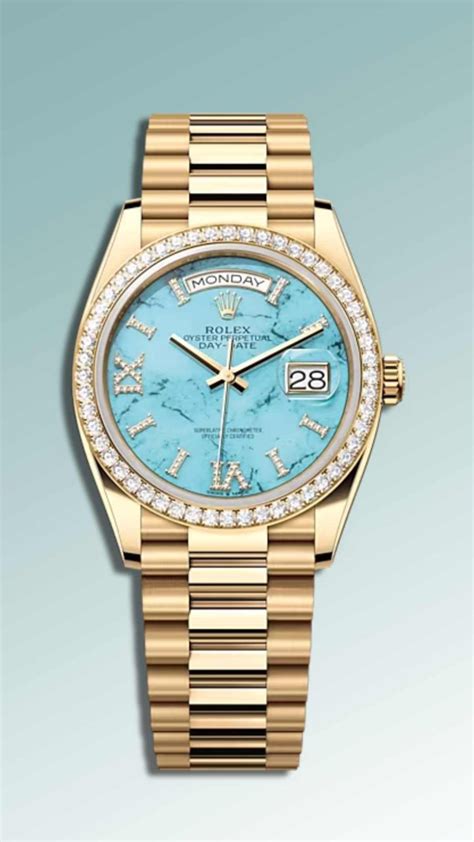 wrist rolex watches jomashop|Jomashop Rolex replications for sale.